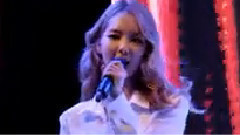 Stellar - Vibrato