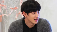 EXO - 看得见的SM EP03