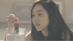 Jessica - LOVE ME THE SAME