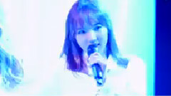 Stellar - Vibrato