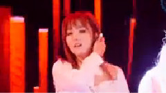 Stellar - 提线木偶