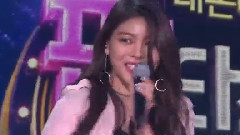 Ailee - Heaven(素人对唱)