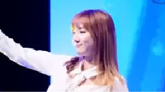 Stellar - Study
