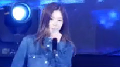 Red Velvet - Dumb Dumb