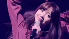 Lovelyz - Ah-Choo