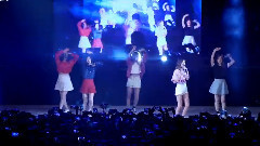 Red Velvet - Happiness