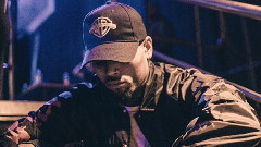 Chris Brown - Str8 Shots