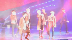 GOT7 - Girls Girls Girls