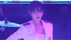 Nine Muses - Drama