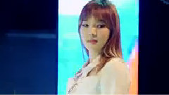 Stellar - Sting