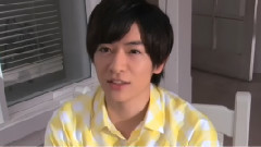 Hey! Say! JUMP - キラキラ光れ MAKING