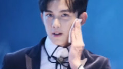 吴磊 - 吴磊 3月news