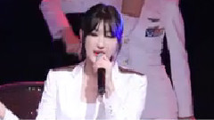 Nine Muses - Dolls