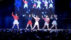 Red Velvet - Dumb Dumb