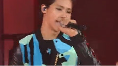 B1A4 - LIES & FANTASTIC BABY