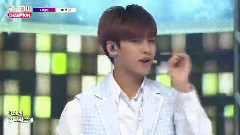 Seventeen - Pretty U