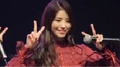 Lovelyz - For you