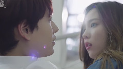 圭贤(Super Junior) - 爱上就会死的女人奉顺 EP02