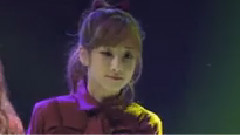 Lovelyz - Ah-Choo