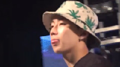 Jay Park - 表演