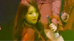 Lovelyz - Destiny