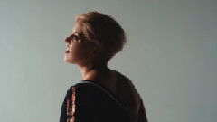 Maggie Rose - Same Sky