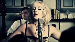 Maggie Rose - I Ain't Your Mama
