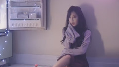 Jessica - Love Me The Same