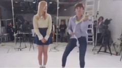 TWICE - Cheer Up