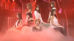 AOA - 10 Seconds
