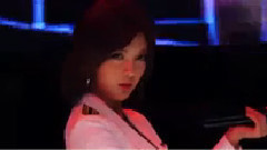 Nine Muses - DRAMA