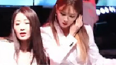 Nine Muses - Dolls