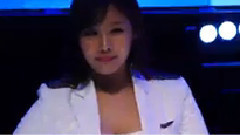 Nine Muses - WILD