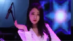 Nine Muses - Ticket