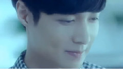 EXO - I Really Like You
