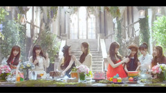 Red Velvet,GFriend,OH MY GIRL - Still Falls The Rain 新生代女团MV特辑Part03