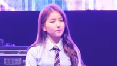 GFriend - Trust