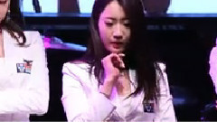 Nine Muses - Wild