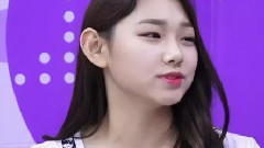 I.O.I - Idol Cast Dream Girls