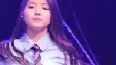 GFriend - 时间流逝