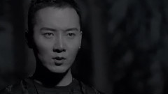 群星 - 梵高