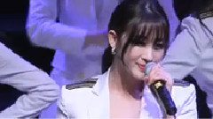 Nine Muses - WILD