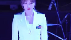 Nine Muses - WILD