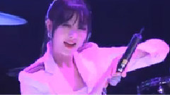 Nine Muses - Ticket
