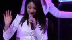 Nine Muses - Ticket
