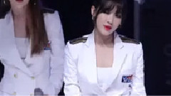 Nine Muses - Drama