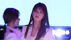 Nine Muses - Dolls
