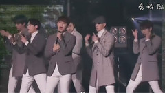 BTOB - Dear Bride