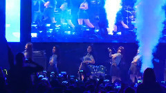 GFriend - 玻璃珠