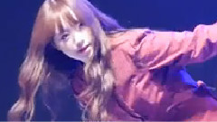 Lovelyz - Destiny